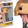 Funko Convention Exclusives>Schitt's Creek - Alexis Pop! Vinyl Figure (2021 Festival of Fun Convention Exclusive)