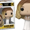 Standard Pop!>Schitt's Creek - Alexis Rose (Wedding) Pop! Vinyl Figure