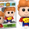 Standard Pop!>Schoolhouse Rock! - Schoolhouse Rocky Pop! Vinyl Figure