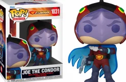 Pop! Bundles><noscript><img width=