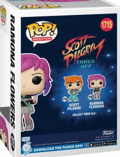 Standard Pop!><noscript><img width=
