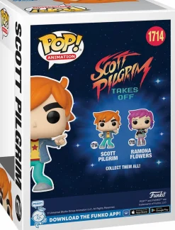 Standard Pop!><noscript><img width=