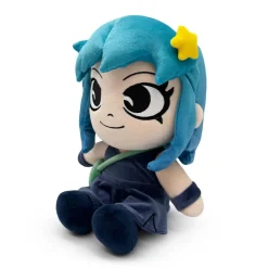 Designer Plush><noscript><img width=