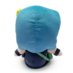 Designer Plush><noscript><img width=