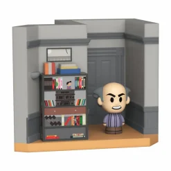 Designer Vinyl><noscript><img width=