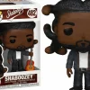 Standard Pop!>Shaboozey - (Tipsy) Pop! Vinyl Figure