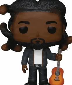 Standard Pop!><noscript><img width=