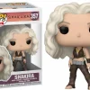 Standard Pop!>Shakira - from Wherever / Whenever Pop! Vinyl Figure