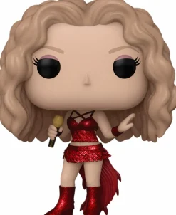 Standard Pop!><noscript><img width=