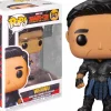 Standard Pop!>Shang-Chi and the Legend of the Ten Rings - Wenwu Pop! Vinyl Figure