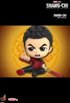 Cosbaby><noscript><img width=