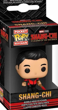 Pop! Keychains><noscript><img width=
