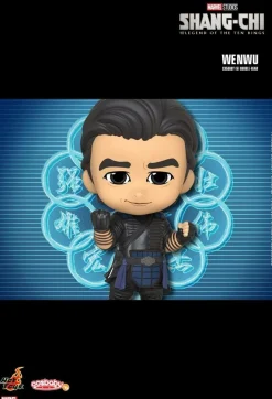 Cosbaby><noscript><img width=