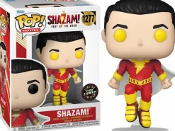 Pop! Chases, Vault, Limited Editions, Ppp Items><noscript><img width=