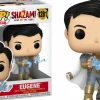 Standard Pop!>Shazam! Fury of the Gods (2023) - Eugene Pop! Vinyl Figure