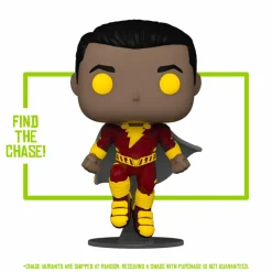Pop! Bundles><noscript><img width=