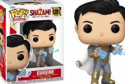 Pop! Bundles><noscript><img width=