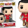 Standard Pop!>Shazam! Fury of the Gods (2023) - Pop! Vinyl Figure