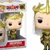 Standard Pop!>Shazam! Fury of the Gods (2023) - Hespera Pop! Vinyl Figure