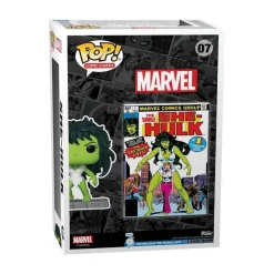 Pop! Covers><noscript><img width=