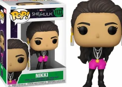 Pop! Bundles><noscript><img width=