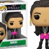 Standard Pop!>She-Hulk : Attorney at Law (2022) - Nikki Pop! Vinyl Figure