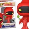 Standard Pop!>She-Ra : Princess of Power - Shadow Weaver 40th Anniversary Pop! Vinyl Figure