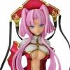 Designer Vinyl>None Shin Koihime Musou - Sonken Renfa Figure