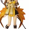 Designer Vinyl>Shining Wind - Kureha Touka
