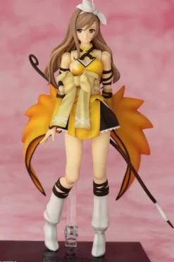 Designer Vinyl>Shining Wind - Kureha Touka
