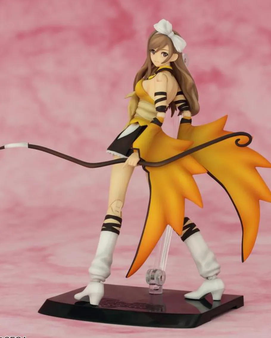 Designer Vinyl>Shining Wind - Kureha Touka