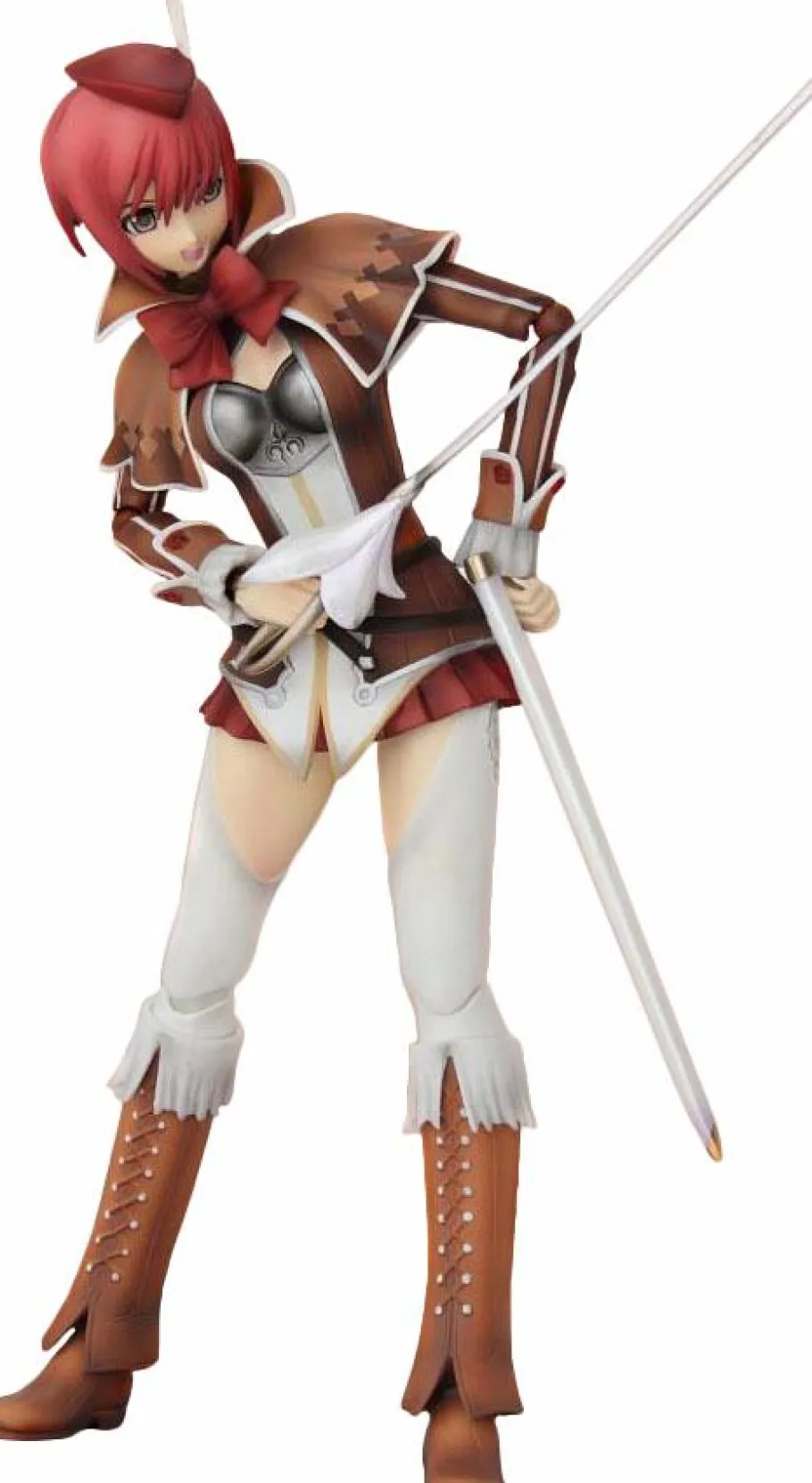 Designer Vinyl>Shining Wind - Seena