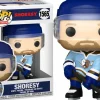 Standard Pop!>Shoresy - Pop! Vinyl Figure