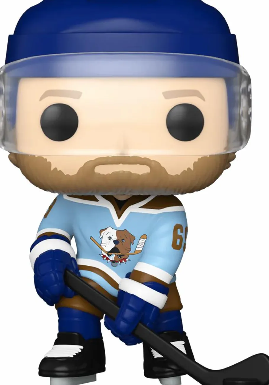 Standard Pop!>Shoresy - Pop! Vinyl Figure