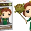 Standard Pop!>Shrek - Princess Fiona DreamWorks 30th Anniversary Pop! Vinyl Figure