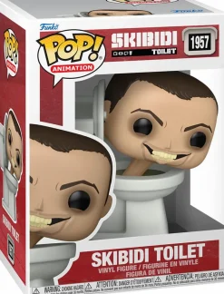 Standard Pop!><noscript><img width=