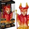 Designer Vinyl>Sleeping Beauty - Hikari Inferno Maleficent Japanese Vinyl Figure