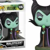 Standard Pop!>Sleeping Beauty - Maleficent Ultimate Disney Villains Pop! Vinyl Figure