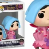 Standard Pop!>Sleeping Beauty : 65th Anniversary - Merryweather Pop! Vinyl Figure