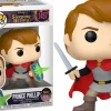 Standard Pop!>Sleeping Beauty : 65th Anniversary - Prince Phillip Pop! Vinyl Figure