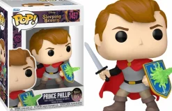 Pop! Bundles><noscript><img width=