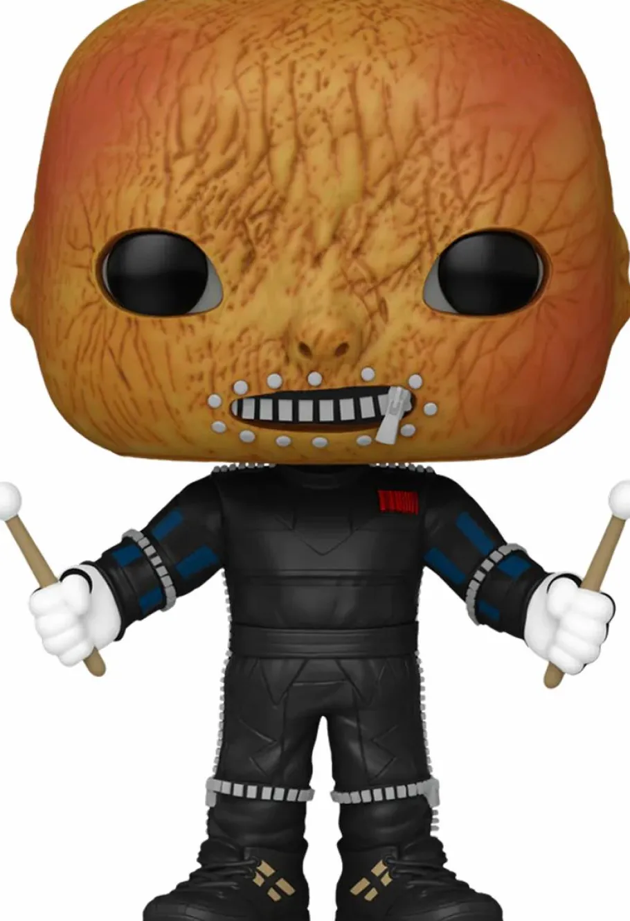 Standard Pop!>Slipknot - Michael Pfaff Pop! Vinyl Figure