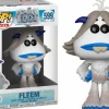 Standard Pop!>Smallfoot - Fleem Pop! Vinyl Figure