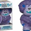 Standard Pop!>Smallfoot - Gwangi Pop! Vinyl Figure