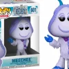 Standard Pop!>Smallfoot - Meechee Pop! Vinyl Figure