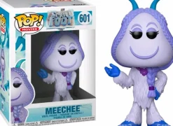Standard Pop!>Smallfoot - Meechee Pop! Vinyl Figure