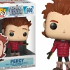 Standard Pop!>Smallfoot - Percy Pop! Vinyl Figure