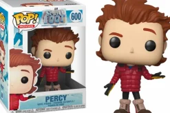Standard Pop!>Smallfoot - Percy Pop! Vinyl Figure