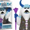 Standard Pop!>Smallfoot - Stonekeeper Pop! Vinyl Figure