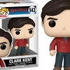 Standard Pop!>Smallville - Clark Kent Pop! Vinyl Figure
